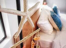 Vacation villa Nido Philippines