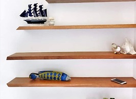 Vacation villa Nido Philippines