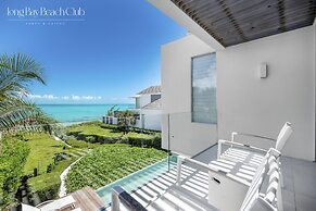Long Bay Beach Club