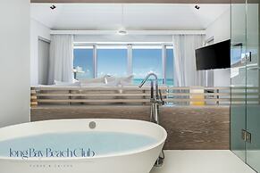 Long Bay Beach Club