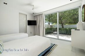 Long Bay Beach Club