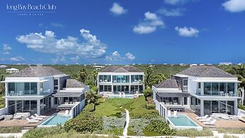 Long Bay Beach Club