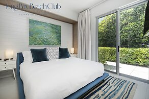 Long Bay Beach Club