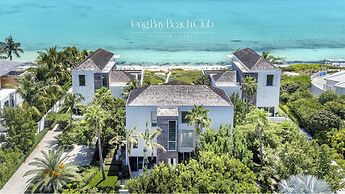 Long Bay Beach Club