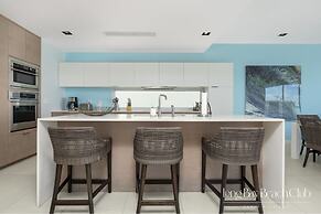 Long Bay Beach Club
