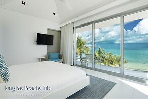 Long Bay Beach Club