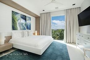 Long Bay Beach Club