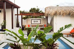 EVA Resort