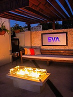 EVA Resort