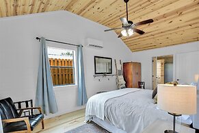 3 Acres of Luxury and Views in Fred Wine Country!