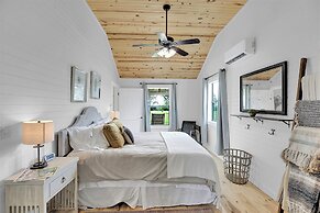 3 Acres of Luxury and Views in Fred Wine Country!