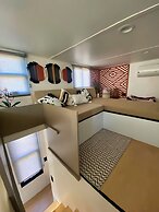 Lagom Tinys House