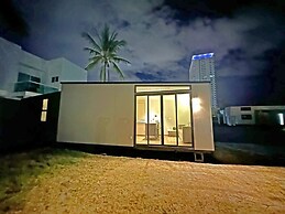 Lagom Tinys House