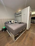 Lagom Tinys House