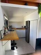 Lagom Tinys House