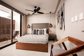 Lumina at Villas Ala kin Tulum
