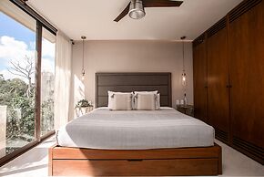 Lumina at Villas Ala kin Tulum