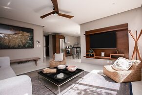 Lumina at Villas Ala kin Tulum
