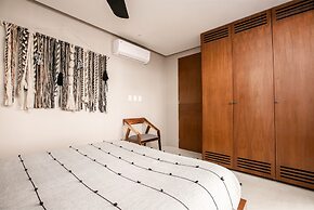 Lumina at Villas Ala kin Tulum