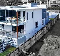 GEORGE8- The Ultimate Family Beach House