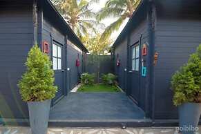 Casa Comfort