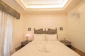 Casa Comfort