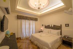 Casa Comfort