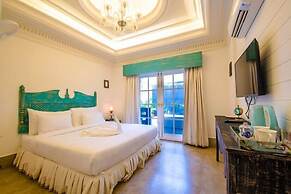 Casa Comfort