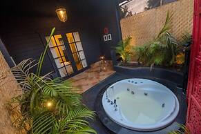 Casa Comfort