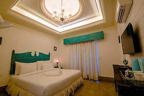Casa Comfort