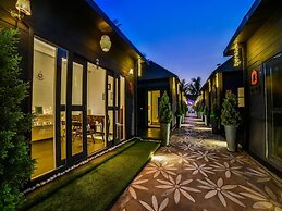 Casa Comfort