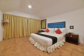 Casa Comfort
