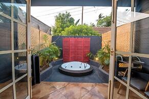 Casa Comfort