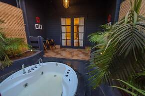 Casa Comfort