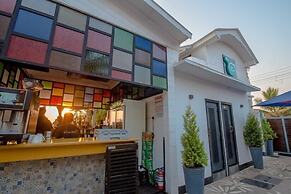 Casa Comfort