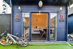 Casa Comfort