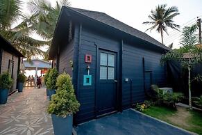 Casa Comfort