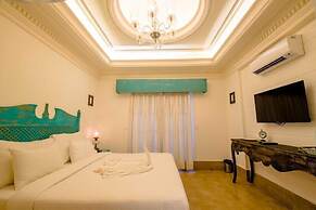 Casa Comfort