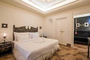 Casa Comfort