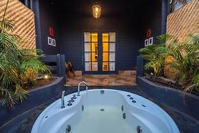 Casa Comfort