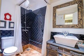 Casa Comfort