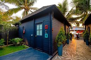 Casa Comfort