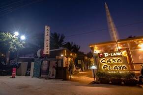 Casa Comfort