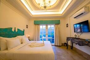 Casa Comfort