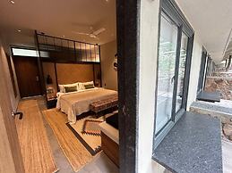 Soul Nest - Pyramid Valley International Bengaluru