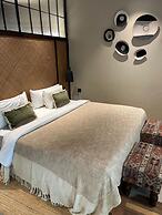 Soul Nest - Pyramid Valley International Bengaluru