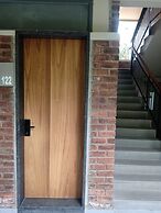 Soul Nest - Pyramid Valley International Bengaluru