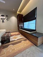 Soul Nest - Pyramid Valley International Bengaluru