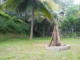 Soul Nest - Pyramid Valley International Bengaluru