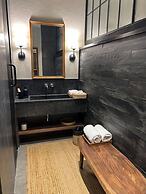 Soul Nest - Pyramid Valley International Bengaluru